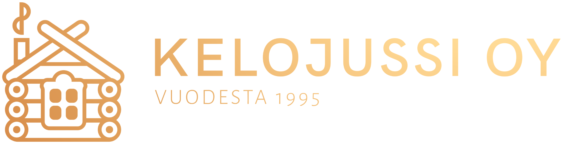 Kelojussi Oy kelojussi-oy
